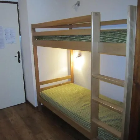 A Avec Parking Et Wifi - Fr-1-512-85 * Brides-les-Bains