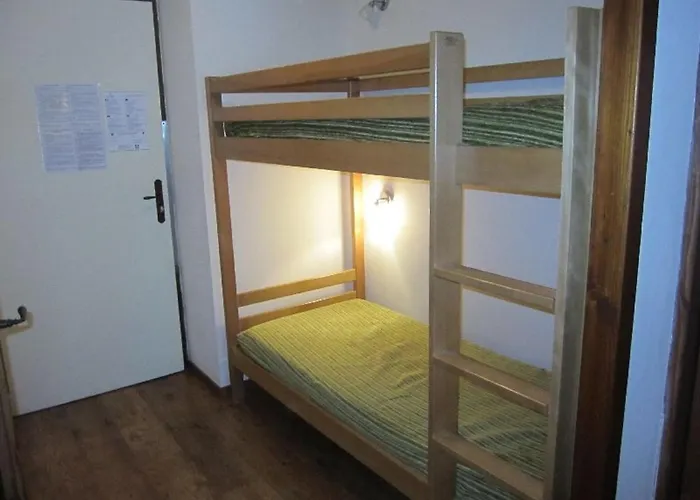 A Avec Parking Et Wifi - Fr-1-512-85 * Brides-les-Bains